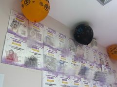 -舞研舞蹈培训(魏公村校区)