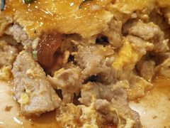 -金阁家常菜(贵阳路店)