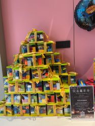 -禧月荟S月子中心(侨城店)