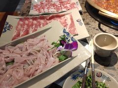 -小龙坎火锅(春熙太古里店)