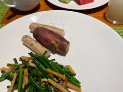 -拉完海鲜大排档(温岭店)