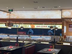 -热辣宗师·串串火锅(万达金街店)
