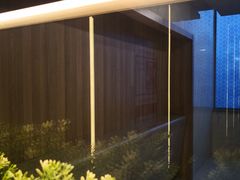 -凯德广场(武胜路店)