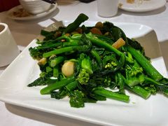 -朱仔记食府(江南大道店)