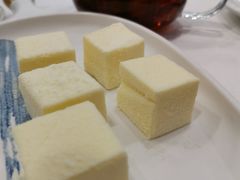 -新兴家喻酒家·羊城名宴(昌岗店)