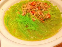 -中粮·祥云小镇