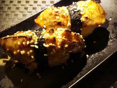 -昊·来了寿司(双楠2店)