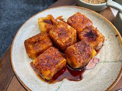 -盡膳口福跷脚牛肉火锅(晶耀前滩店)