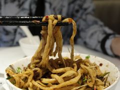 -四季民福烤鸭店(前门店)