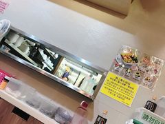 -松记糖水店(铜锣湾分店)