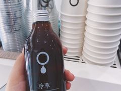 -浆木咖啡馆(湘子庙街店)