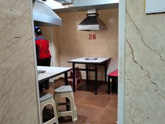 -平山城鑫烧烤(建国楼店)