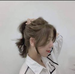 -D.G造型·烫发染发接发