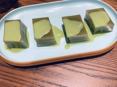 -马来西亚肉骨茶汤·招牌螃蟹·烧鸡·呷喱吧吧(海上世界店)