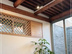 -VOYAGE COFFEE(杨梅竹店)