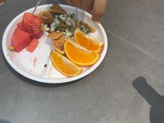 -情妹耙泥鳅·江湖川菜(科华店)