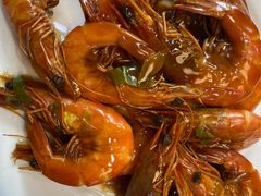 -来之顺海鲜菜馆·青岛菜·始于1993(栈桥店)