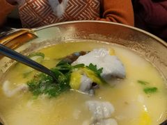 -四道菜·福建菜馆(新街口金鹰店)