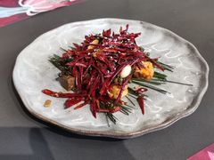 -PlantsEatery·植物食堂(REX春熙店)