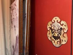 -剧狐剧本杀·月球探案馆(人民广场1号店)