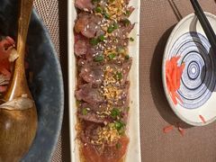 -森味花园·日本料理(伊藤洋华堂亚运村店)