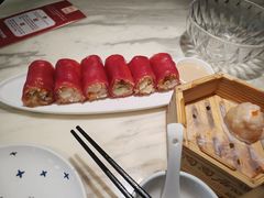 -陶陶居酒家(环市东店)