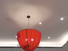 -眉州东坡(印象城购物中心店)