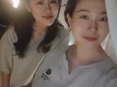 -谷悦SPA(王府井店)