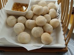 -八分饱·西津会(西津渡店)