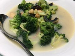 -新吉士·上海菜(浦东LCM置汇旭辉店)