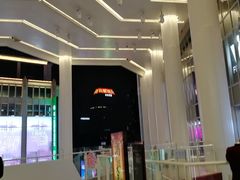 -上海世茂广场(南京东路店)