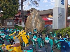 -大理文庙(大理古城)