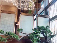 -非烤勿扰韩料自助烤肉(松山湖万科店)