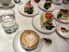 -COVA(新天地Xintiandi店)