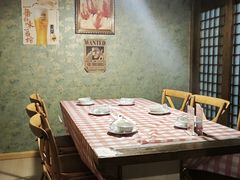 -好爸爸(外滩店)