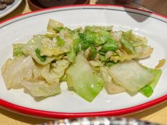 -小粤楼(万辉广场店)