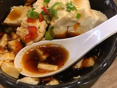 -老班长手工灌汤包(望京华彩店)