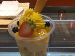-陶陶居饼家(惠福东路店)