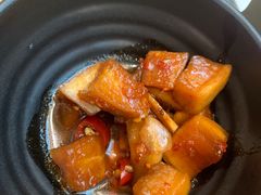 -泰熙家(金港国际店)