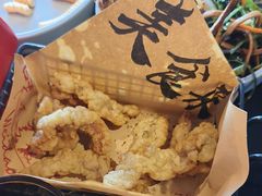 -重庆德忆火锅（龙南街3店）(渝水岸餐饮)