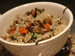 长沙炒饭-57度湘