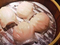 -蝴蝶里·粤菜·点心(龙湖天街&滨江店)