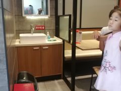 -泰煌鸡·上海白斩鸡·鸡汤面(鹤庆店)