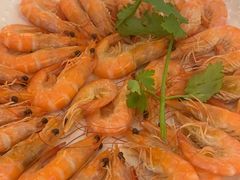 -品致尊食府(五羊店)