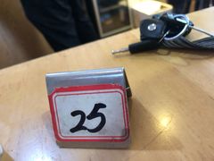 -真真鲜馄饨店(启蒙路店)