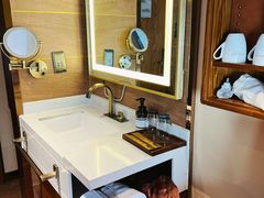 -喆·啡酒店(北京劲松双井地铁站店)