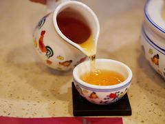 -点都德(聚福楼店)