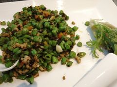 -南国会酒家(岗顶1站广场店)