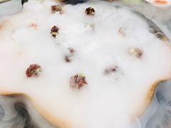 -魁盛居百年鲁菜馆(中林路店)