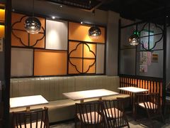 -老廣糖水铺(乐汇城店)